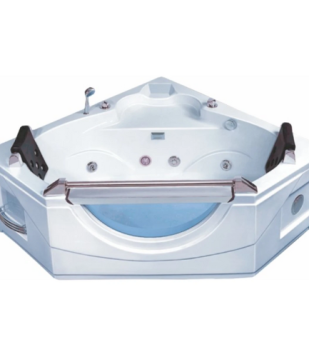Modern Quality Jacuzzi (WN145)