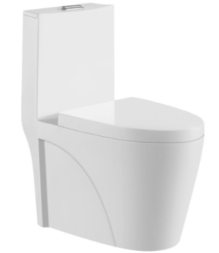 Toilet (WX181)