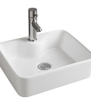 Basin (WU262)