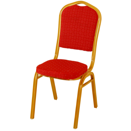 Banquet Chair (BP873A)