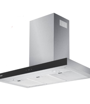 Heat Extractor For Kitchen (HCV102)