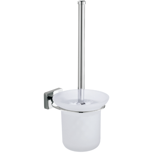 Toilet Brush (WU696)