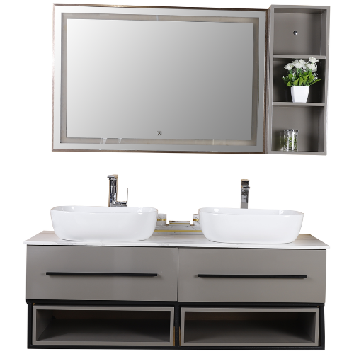 Washing Hand Basin (WU179-2)