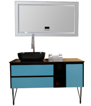 Washing Hand Basin (WU180-1)