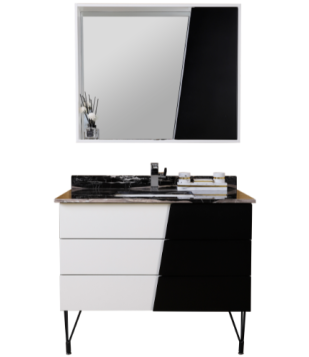 Washing Hand Basin (WU183)