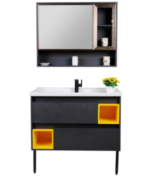 Washing Hand Basin (WU186)