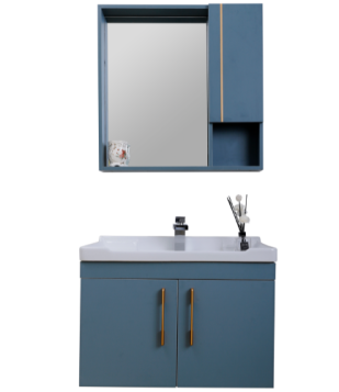 Modern Washing Hand Basin (WU189-1)