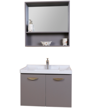 Washing Hand Basin (WU190)