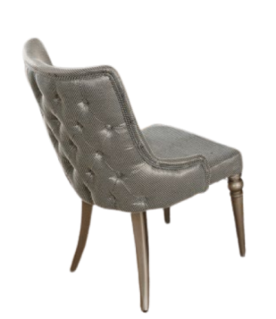 Dining Chair (BP5030)