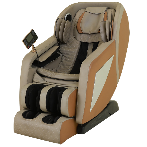 Massage Chair (BP1302-2)