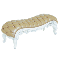Royal Bench (BP9013-2)
