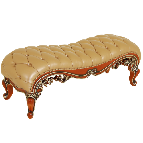 Royal Bench (BP9013-2)