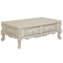 Royal Bench (BP9013-2)