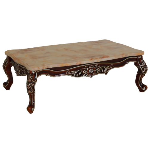 Royal Center Table (BM718)