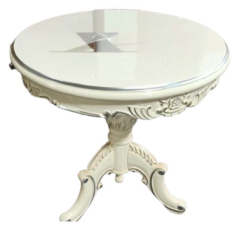 Royal Side Table (BM695-1)