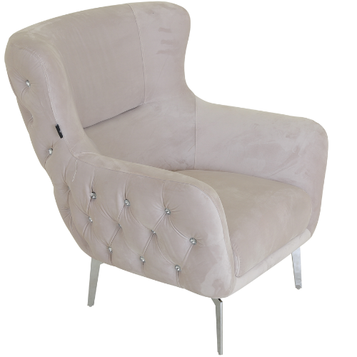 Single Sofa Chair (SE425-1)