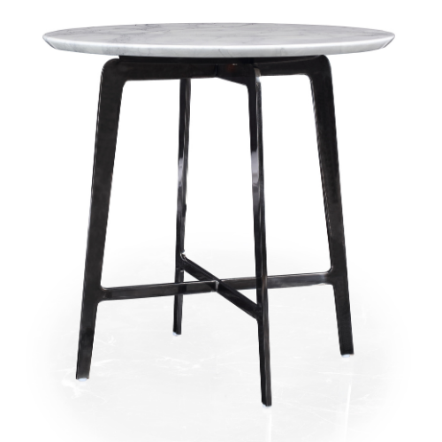 Vision Coffee Table (BM1046)