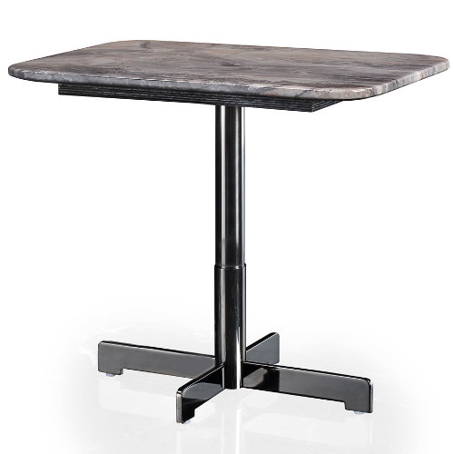 Vision Coffee Table (BM1048)
