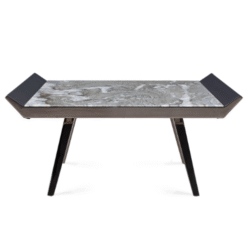 Vision Combination Center Table (BM1039)