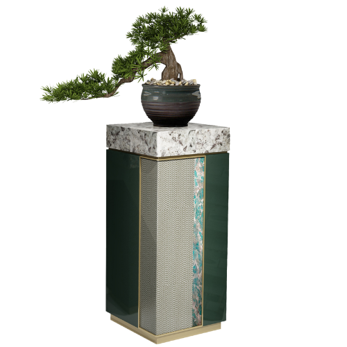 Vision Show Case (BL940)