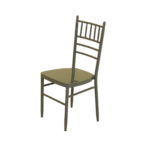 Banquet Chair (BP5111-4)