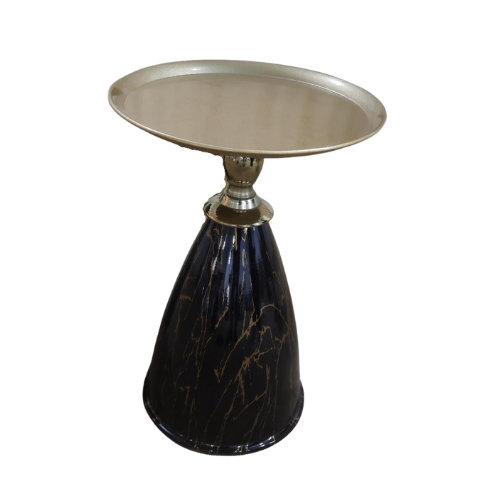 Coffee Table (BM1013B)