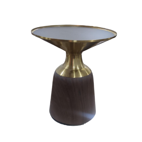 Coffee Table (BM1015)