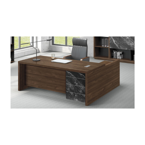 Executive Desk (BG282)