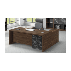 Executive Desk (BG282)