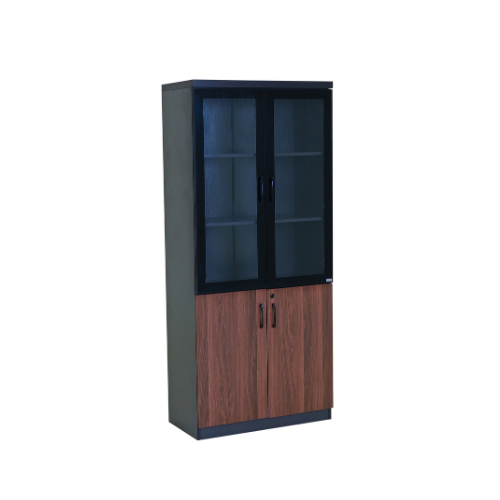 File Cabinet (BL428)