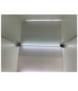 Glass Divider Light (CV275)