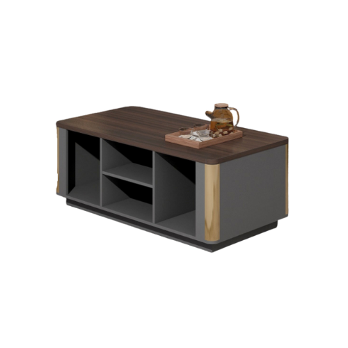 Office Center Table (BM2002-1)