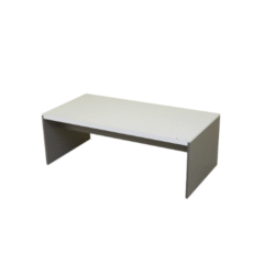 Cheap And Quality Office Center Table (BM2006-1)