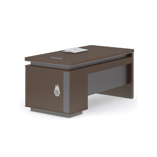 Office Table (BG2021-2)
