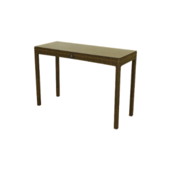 Outdoor Bar Table (HT150)