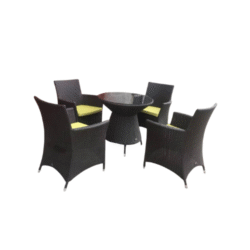 Outdoor Chair (HP130)