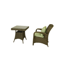 Outdoor Chair (HP142)
