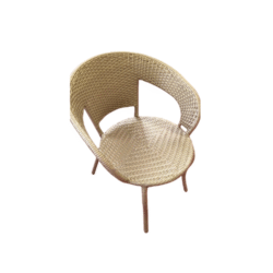 Outdoor Chair (HP143)