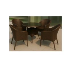 Outdoor Coffee Table (HM105)