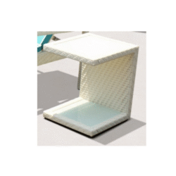 Outdoor Coffee Table (HM108)