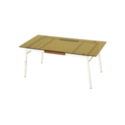 Outdoor Coffee Table (HM133)