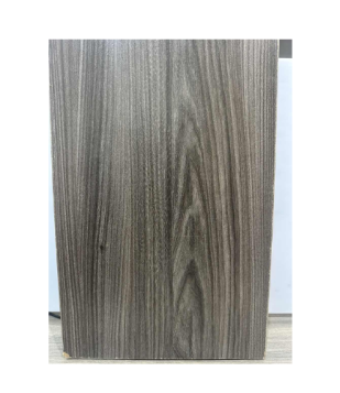 Palm302A Forest Gray (WD503)