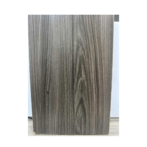Palm302A Forest Gray (WD503)