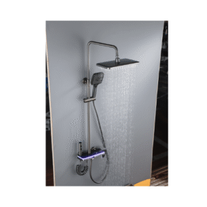 Shower (WT377)