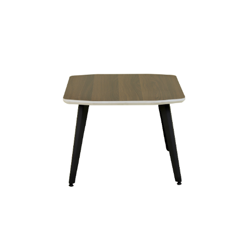 Modern Side Table (BM667-2)