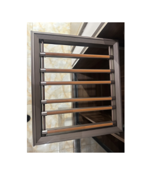 Trouser Rack (CV612)