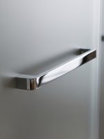 Silent Double Sliding Shower Room - Image 5