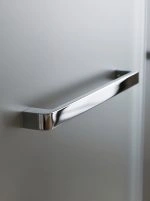 Silent Double Sliding Shower Room - Image 5