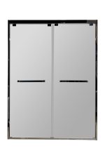 Silent Double Sliding Shower Room - Image 6