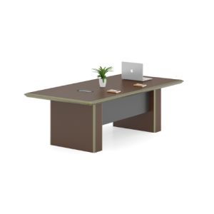 Conference Table (BG176-1)